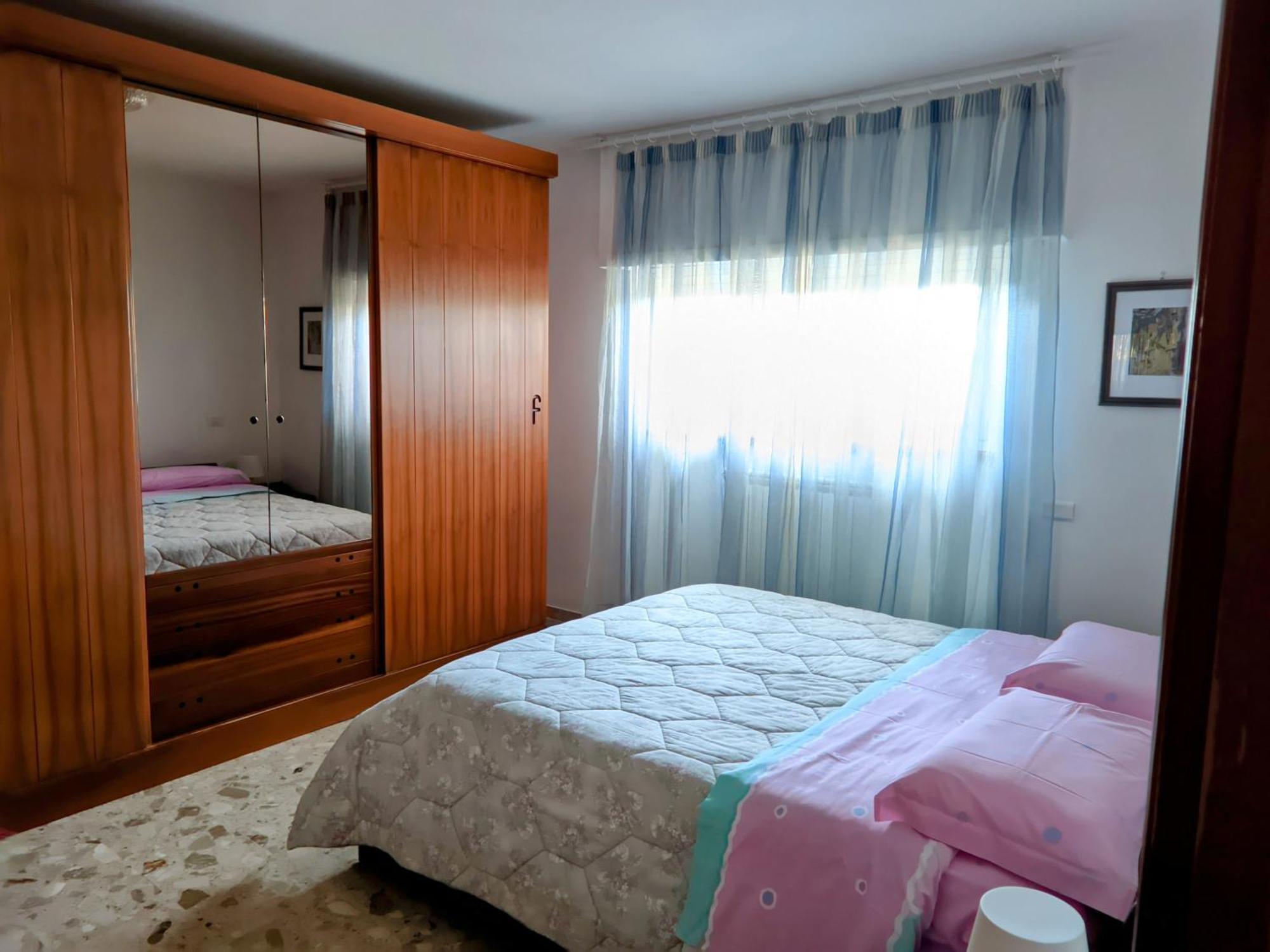 Torre Gaia House Villa - Rome — Foto 2